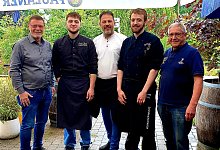 20240730_093619 - Partnergesellschaft Lemgo