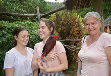 dsc_9713 - Sonja Thelander