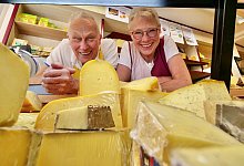 img_1861 - 1 - Jörg Hagemann