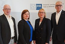 miw-ihk-1 - Michaela Weiße