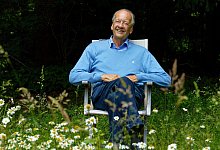 augustoetker2 - Dr. August Oetker KG