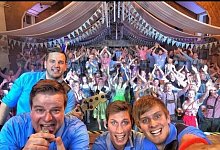 img-20240807-wa0004-002 - Rotzlöffl