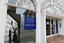 7r3a2444 - Simone Fl&ouml;rke