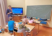 20220427_130725 - Astrid Sewing