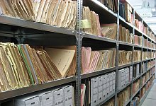 Archiv - Symbolbild: Pixabay