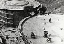 Obernberg gro&szlig; - Stadtwerke Bad Salzuflen