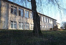 img_3200 - Jens Rademacher