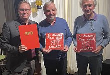 img_5525 - 1 - SPD Heidenoldendorf-Hiddesen