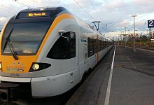 euro-rail-527976 - Pixabay