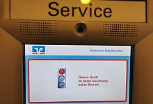 nl_ex_volksbankoffline - Sylvia Frevert(LZ)