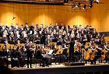 werkstattkonz-dscf2277 - Friedrich Wilhelm R&ouml;dding