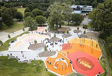 lifepark-1 - Torben Gocke