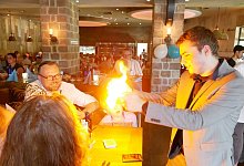 b1 - Thomas Kr&uuml;gler