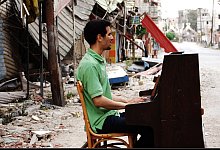 aeham-ahmad-lamis-khateeb - Lamis Khateeb