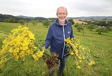 Jakobs_m&uuml;hlenmeier - Jens Rademacher