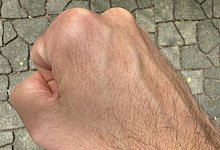 img_2050 - 1 - Sven Kienscherf