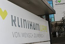 img_9870 - 1 - Martin Hostert