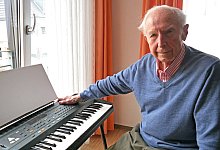 foto-1_-holzer - diakonis