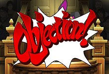 thumbnail_image-3 - Capcom