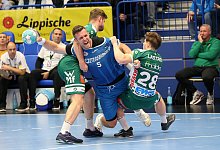 0g0a6223 - Paul Cohen