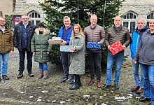 2023_12_09_gemeinsam-gegen-armut - Stadt Barntrup