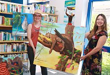 Bilder - Knut Dinter