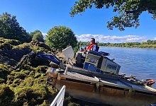 20220922_125052 - Marianne Schwarzer