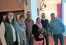 neuer-vorstand - FBI Heiden