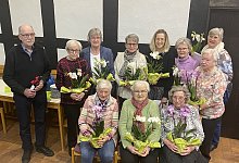 jhv-2024 - AWO Lage-Heiden