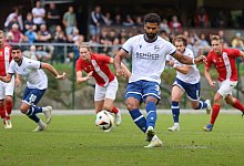 arminia_kiens_test_016 - Oliver Krato