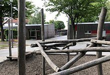 grundschule-lockhausen - Thomas Reineke