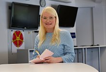 p2031635 - J&ouml;rg Hagemann