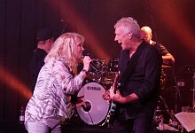 b3a - Thomas Kr&uuml;gler