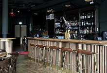 img_2892 - Jana Beckmann