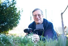 20230208_lz_robin_jahne_0094 - Ben Hermanni