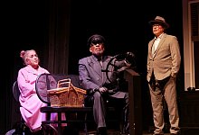 b3 - Thomas Krügler