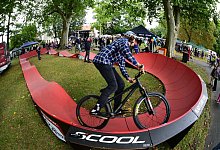 Kinder-Wunderland - Nicole Ellerbrake