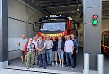 3beeb7ca-4cca-40e5-8068-b5f8ab4aa224 - SPD