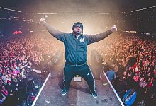 Ikke H&uuml;ftgold - JULIAN HUKE PHOTOGRAPHY