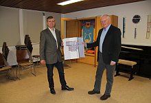 img_1794 - Archivfoto: Tobias Schneider