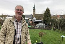 licht-1 - Sven Kienscherf