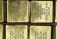 img_4347 - 1 - rw-system