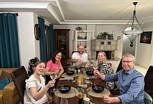 tag-4-bielefeld-gruppenfoto - RTL / ITV Studios Germany