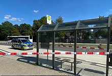 4ea55007-ced9-4879-936c-091a850743f7 - Burkhard Hoeltzenbein