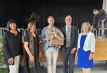 foto-1-realschule-aspe - Realschule Aspe