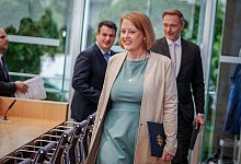 423142051 - picture alliance/dpa | Kay Nietfeld