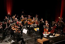 b1 - Thomas Kr&uuml;gler