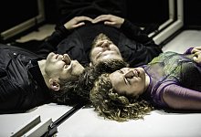 detmold_ichichich_bettinastoess_128_vorab-motiv - ©Bettina Stoess