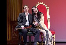 oper-1 - Rudi Rudolph