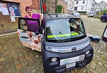 1000131171 - Marianne Schwarzer